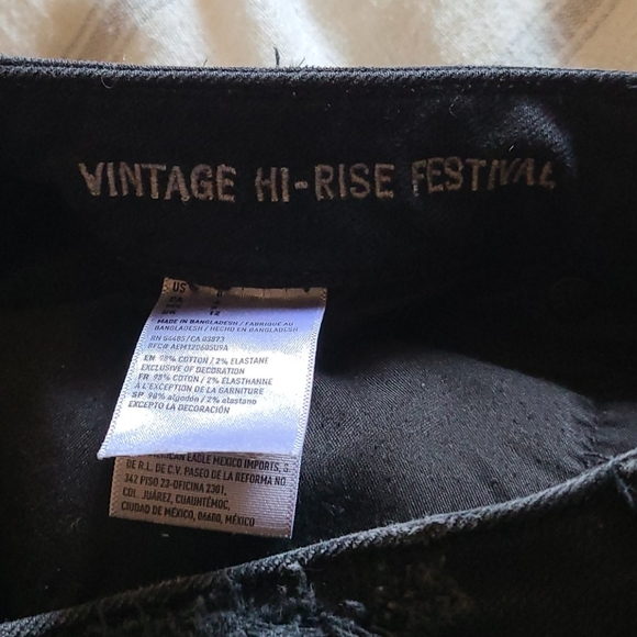 Shorts - Picture 5 of 5